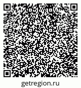 79370177235
