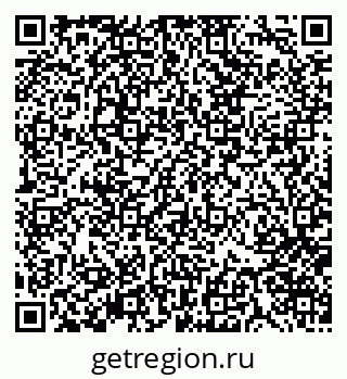 79370177236
