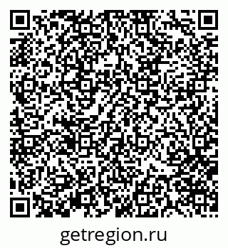 79370177237