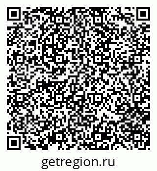 79370177238