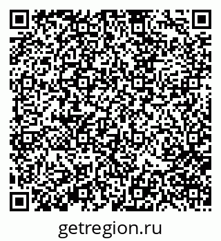 79370177239