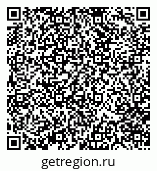 79370177243