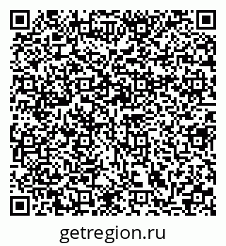 79370177248