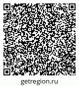 79370177251
