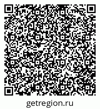 79370177253