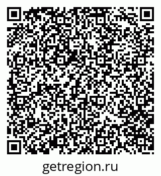 79370177257