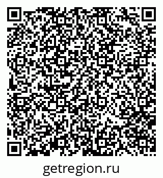 79370177264