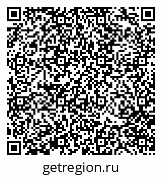79370177265