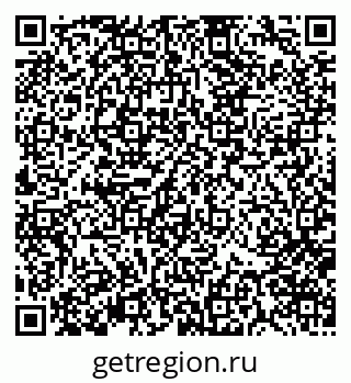 79370177267