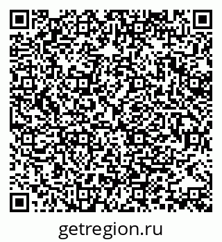 79370177270