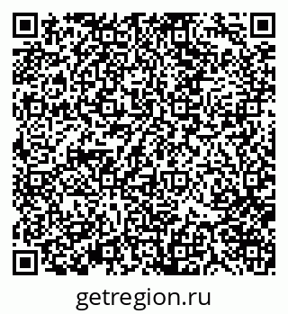 79370177272