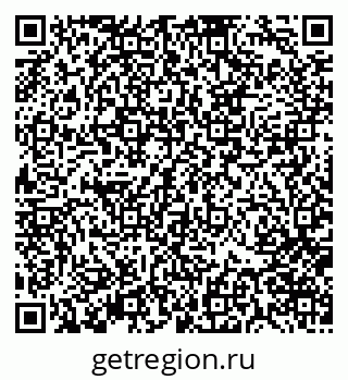 79370177273