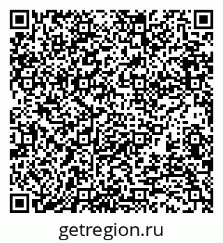 79370177274