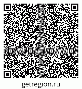 79370177275