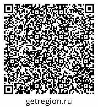 79370177276