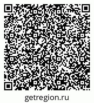 79370177278