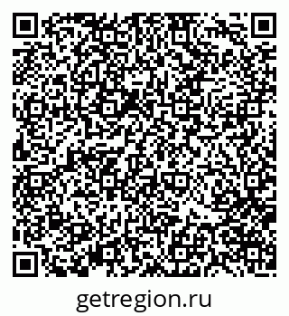79370177281