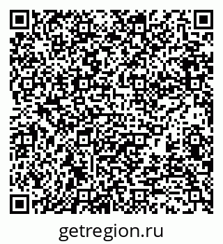 79370177282