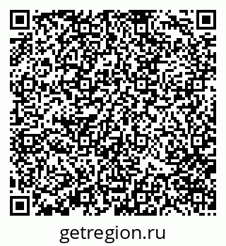 79370177285