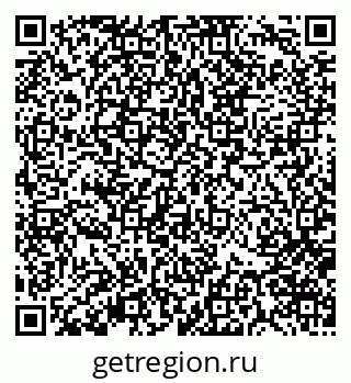 79370177287
