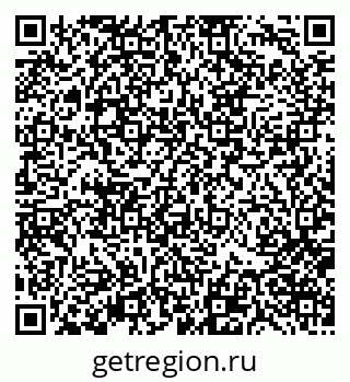 79370177288