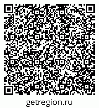 79370177289