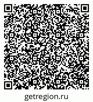 79370177290
