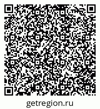 79370177291