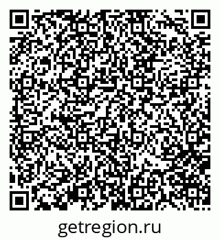 79370177293