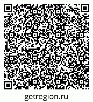 79370177298