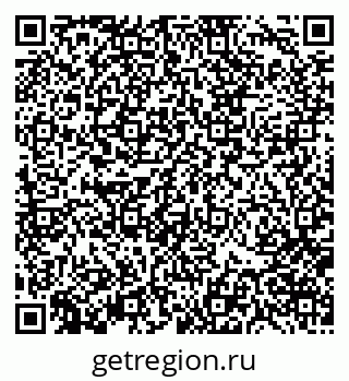 79370177299