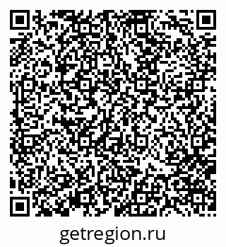 79370177301