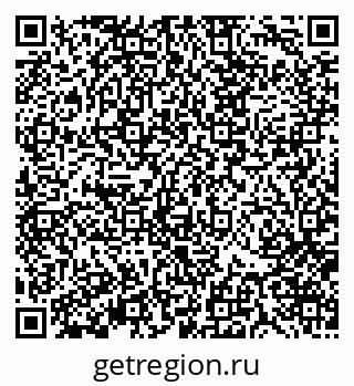 79370177302