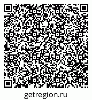 79370177303