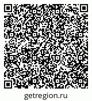 79370177304
