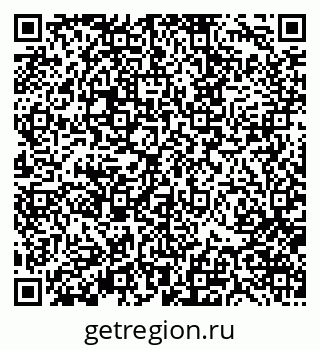 79370177310