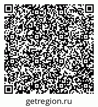 79370177311
