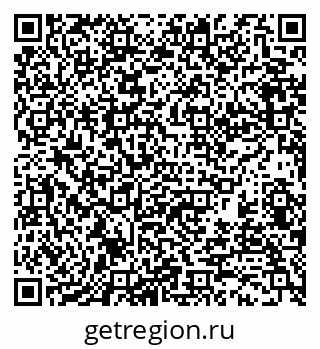 79370177314
