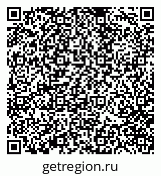 79370177315