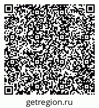 79370177316