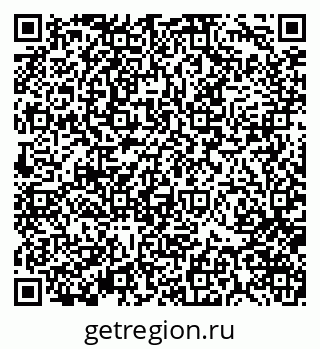 79370177317