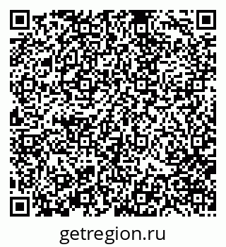 79370177319