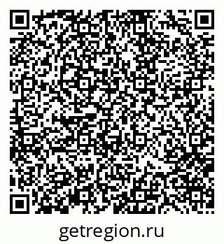 79370177320