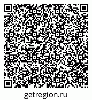 79370177322