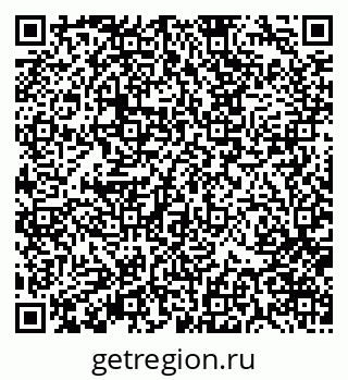 79370177323