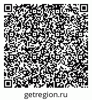 79370177325