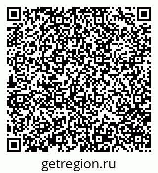 79370177328