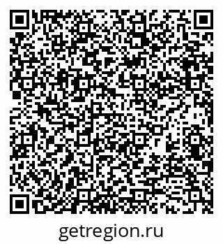 79370177329
