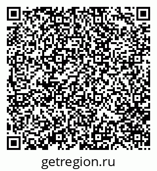 79370177330