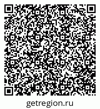79370177331